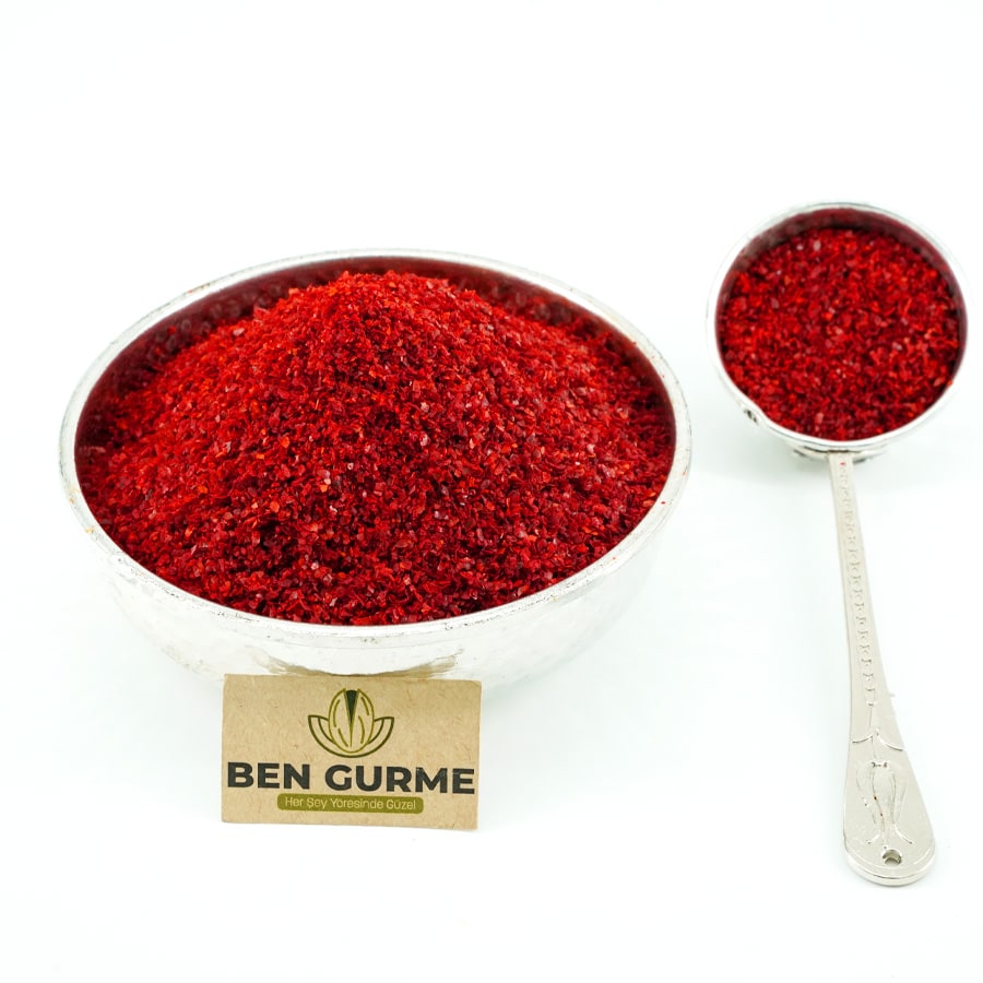 pul-biberin-faydalari