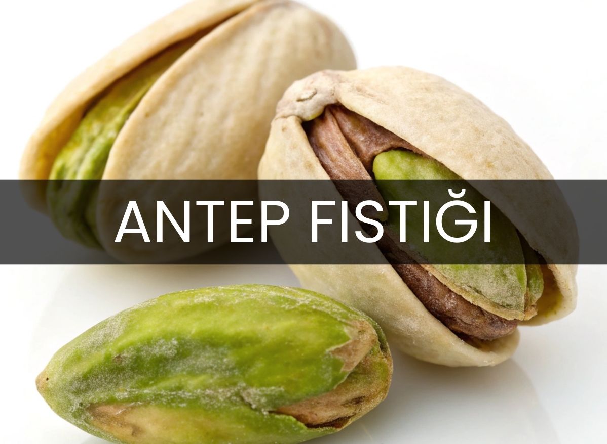 antep-fistigi-saglik-lezzet-ve-guvenin-bulusma-noktasi