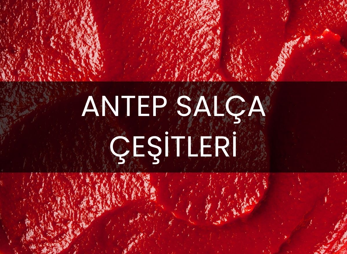antep-salca-cesitleri