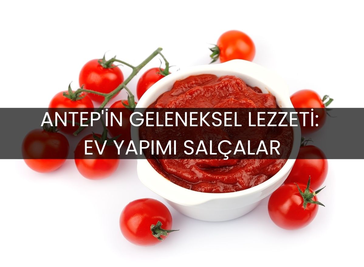 antep salçası antep domates salçası antep biber salçası