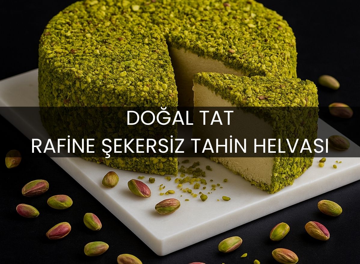 dogal-tatli-arayanlara-rafine-sekersiz-tahin-helvasi