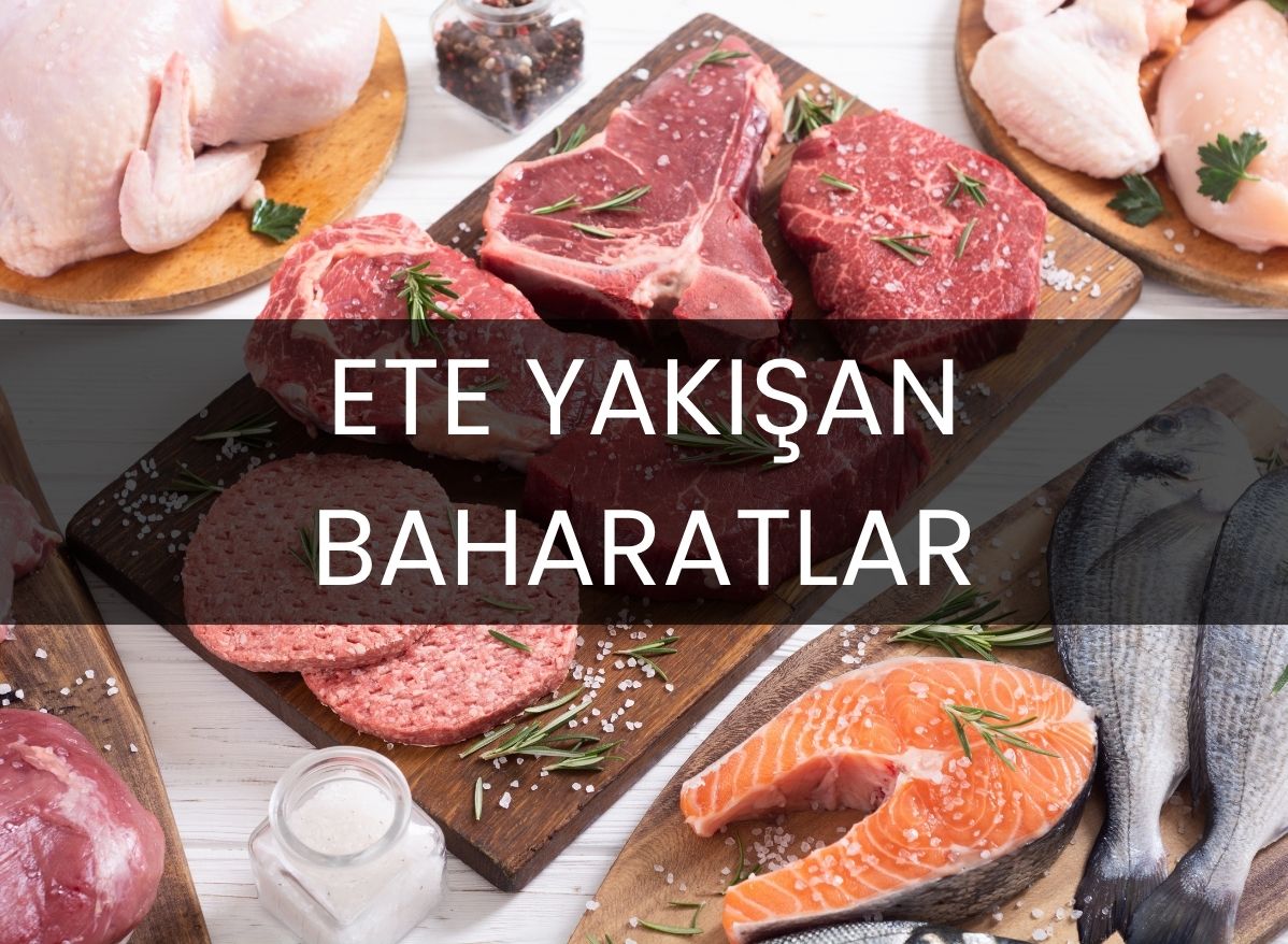 ete-yakisan-baharatlarla-lezzet-soleni