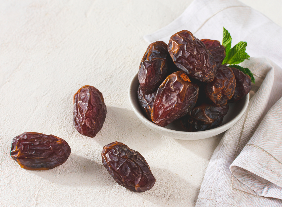 hurma-cesitleri-ve-hurma-faydalari-nelerdir