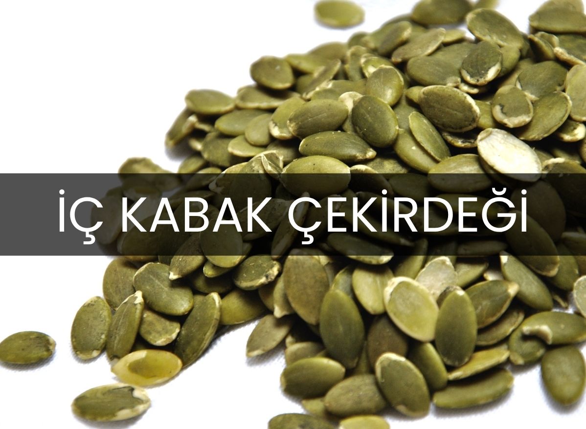 ic-kabak-cekirdegi-minik-bir-tohumdan-gelen-buyuk-faydalar