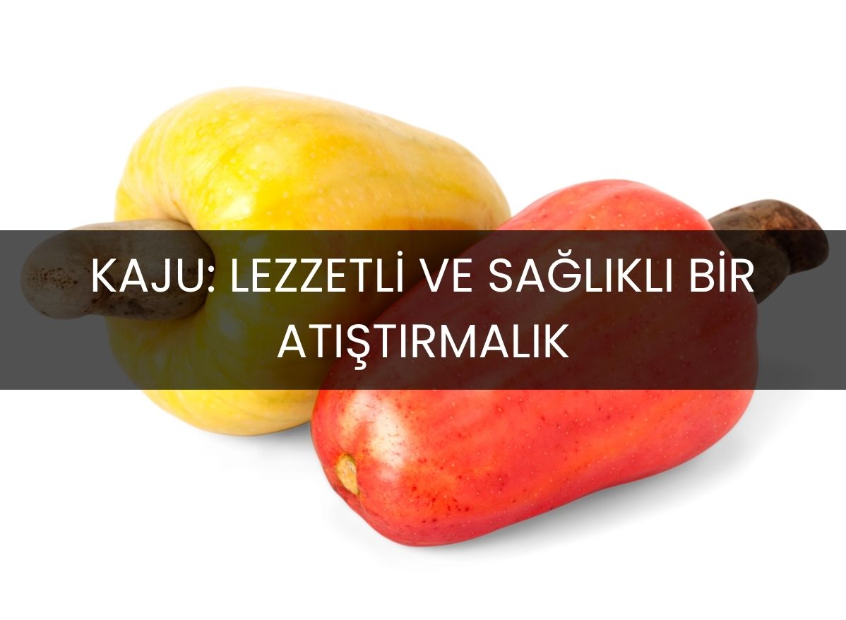 kaju-lezzetli-ve-saglikli-bir-atistirmalik