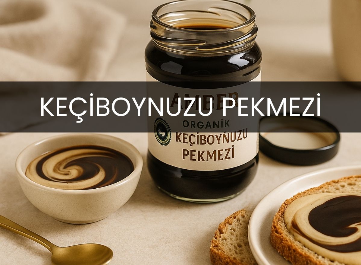 keci-boynuzu-pekmezinin-bilinmeyen-faydalari