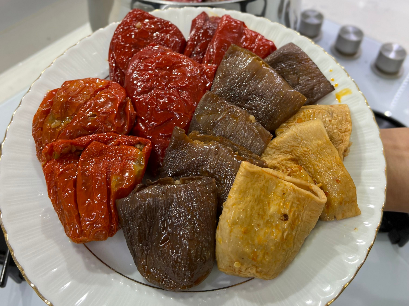 kuru-dolma-nasil-yapilir