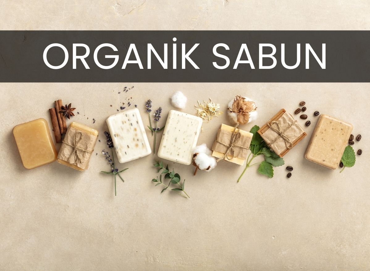organik-sabunlarla-dogal-cilt-bakimi-zeytinyaginin-gucuyle-gelen-guzellik