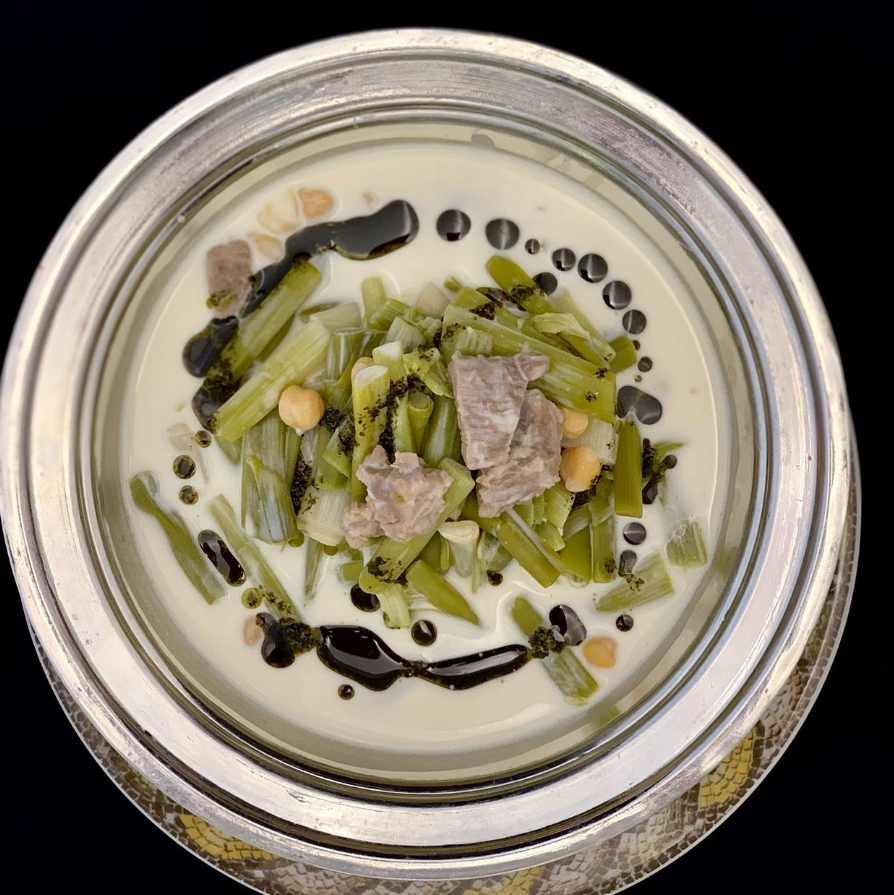 sarimsak-ve-yogurt-ile-siveydiz-tarifi