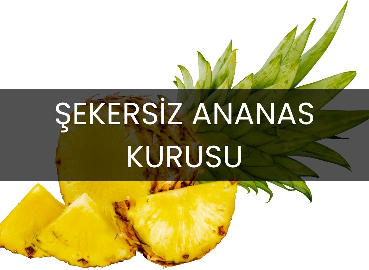 sekersiz-ananas-kurusu-saglikli-ve-lezzetli-bir-atistirmalik
