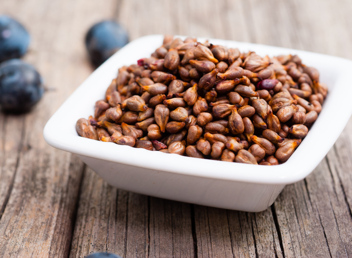 uzum-cekirdegi-faydalari