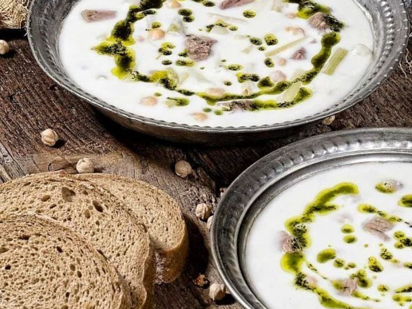 yuvalama-nasil-yapilir