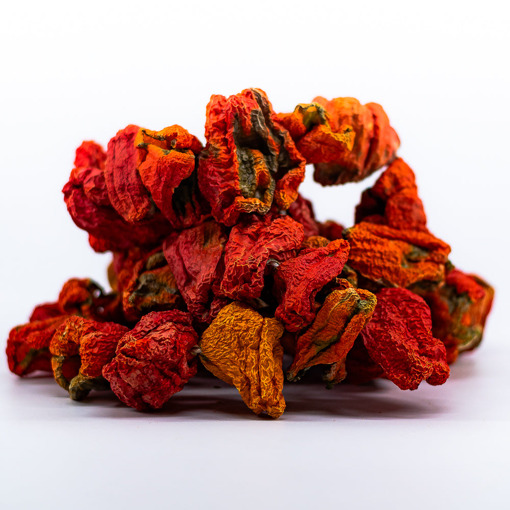 Ben Gurme Antep Biber Kurusu - Yemeklik