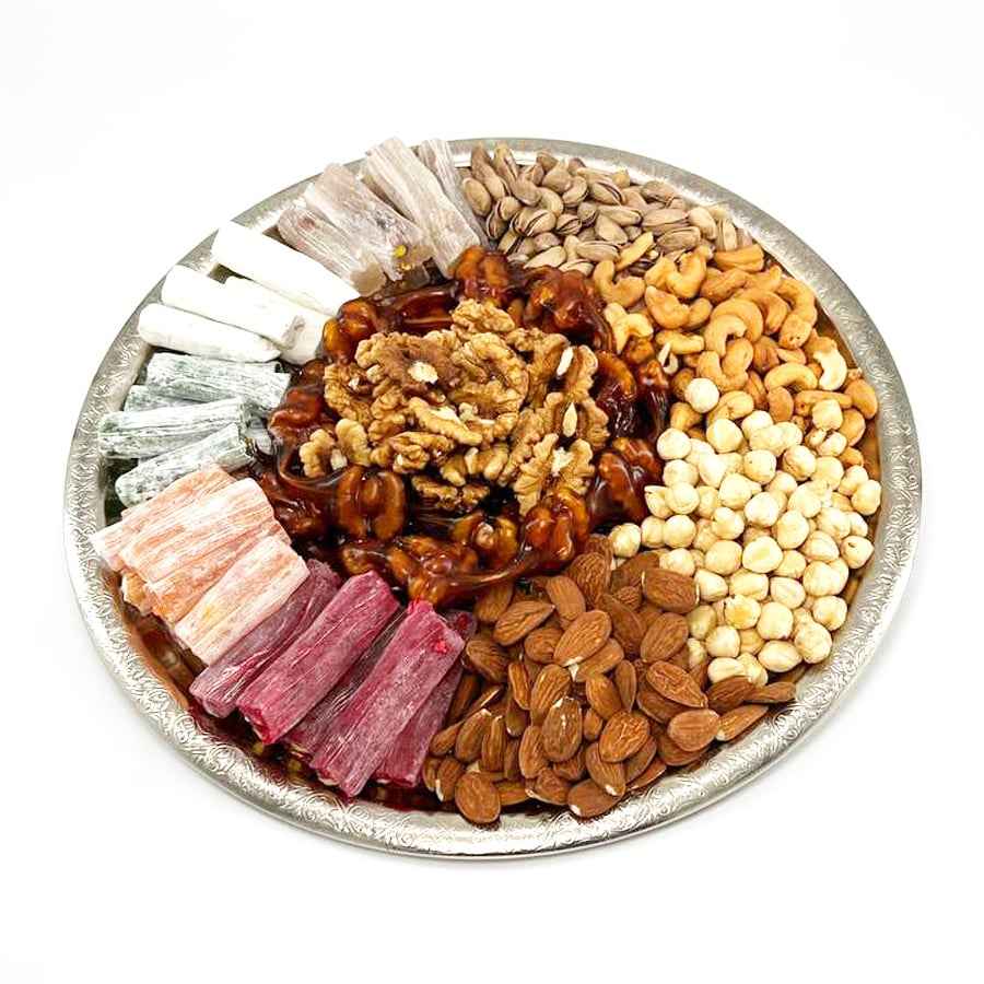 Antep Damat Tepsisi