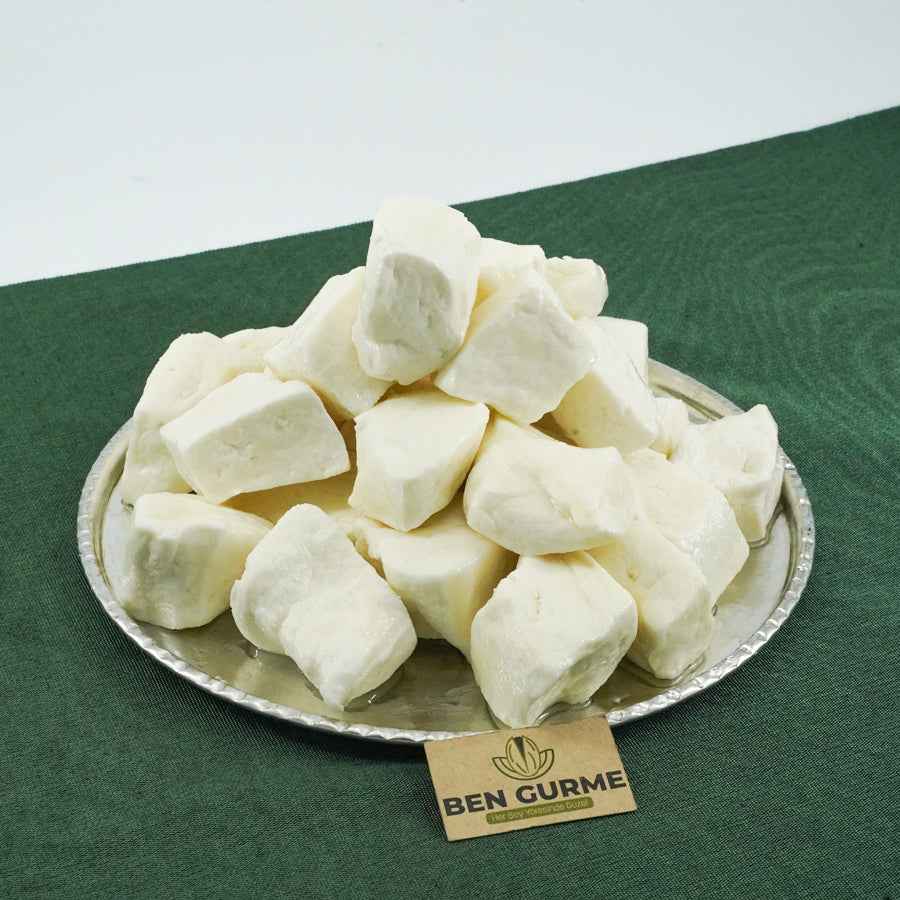 Antep Peyniri (İnek Sütü)