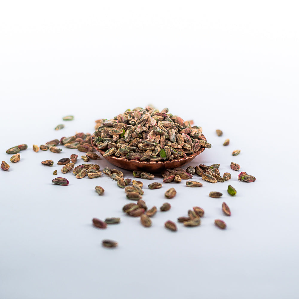 antep fıstığı içi ben gurme