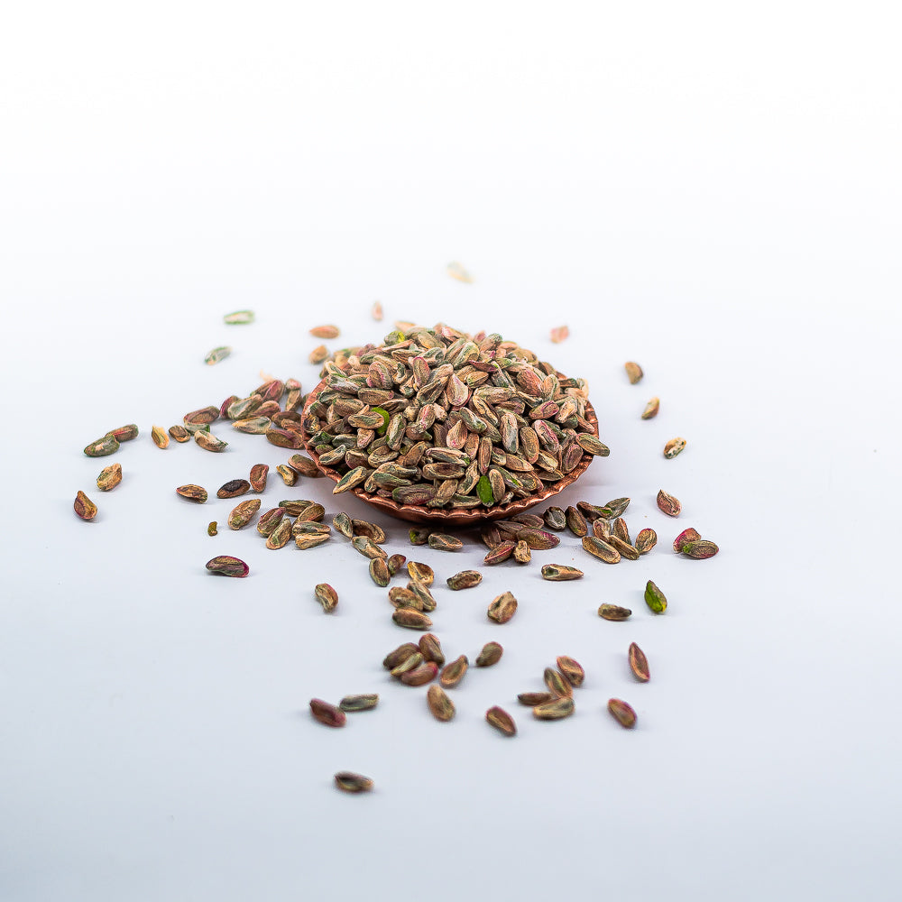 baklavalık antep fıstığı fiyatları