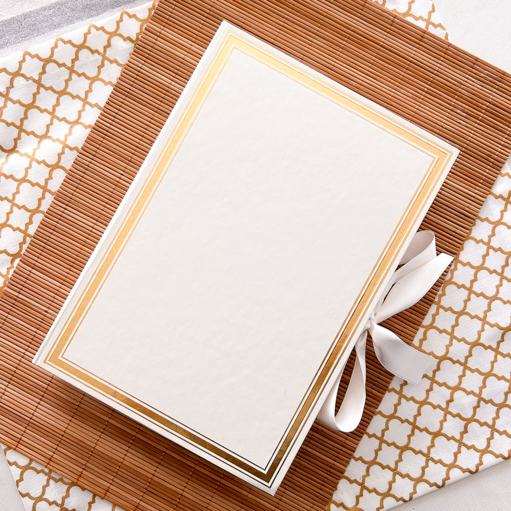 Hediyelik Draje Kutusu | Ben Gurme