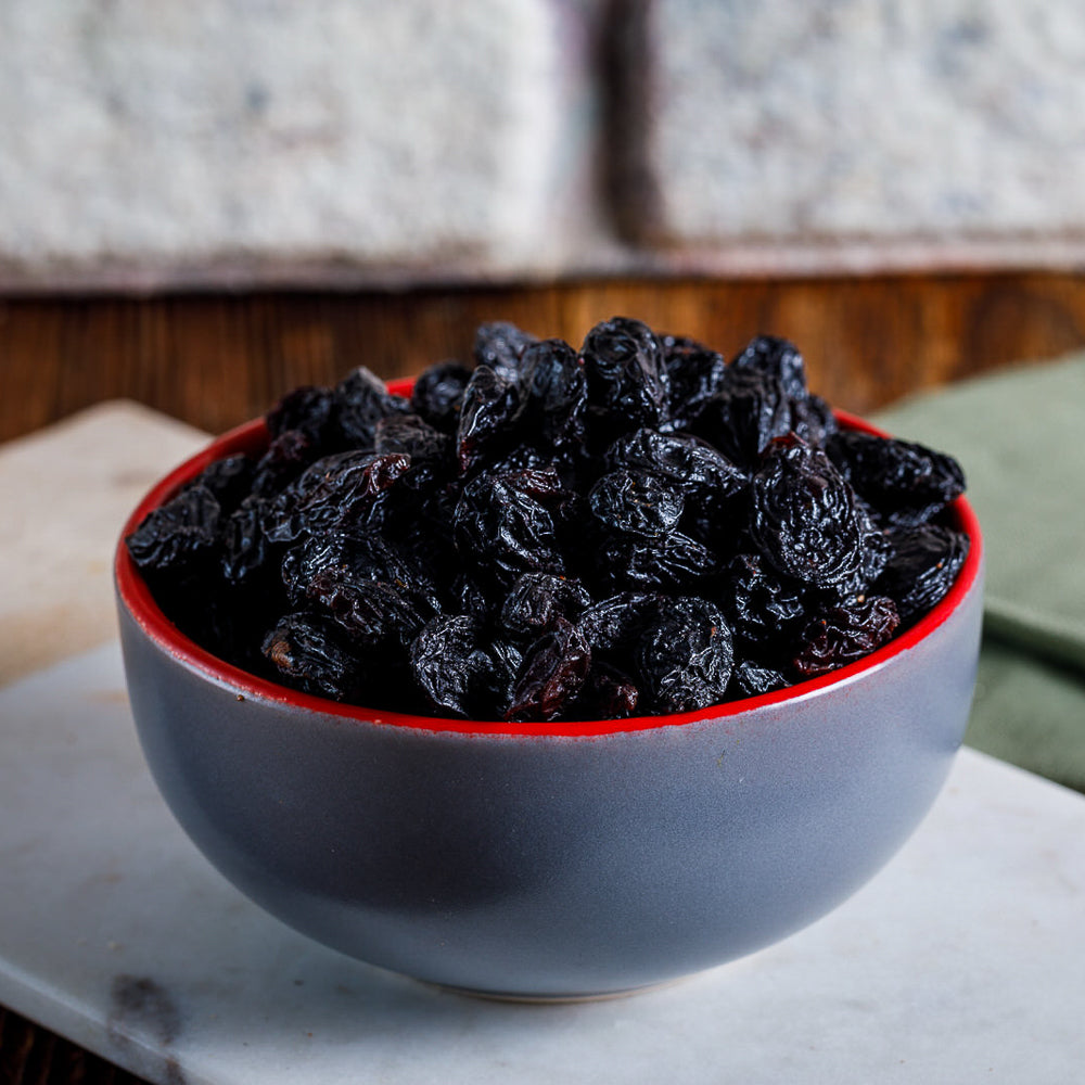 kilis karası üzüm, kan üzümü, kilis karası kuru üzüm