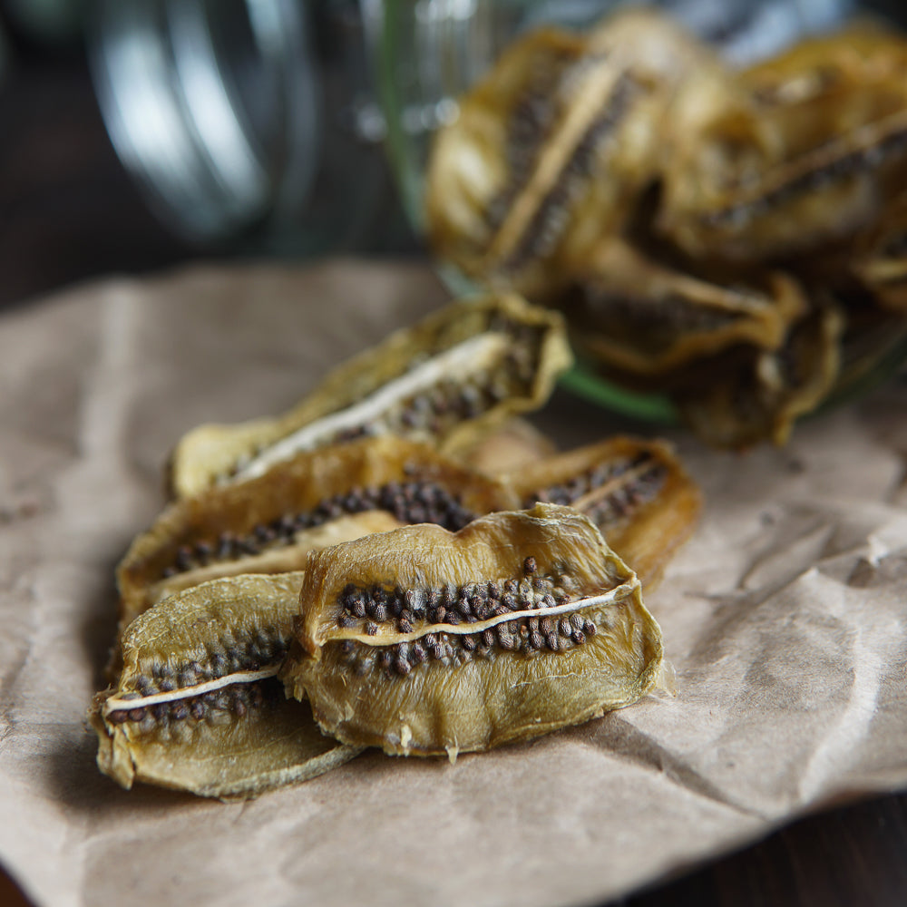 şeker ilavesiz kivi kurusu ben gurme