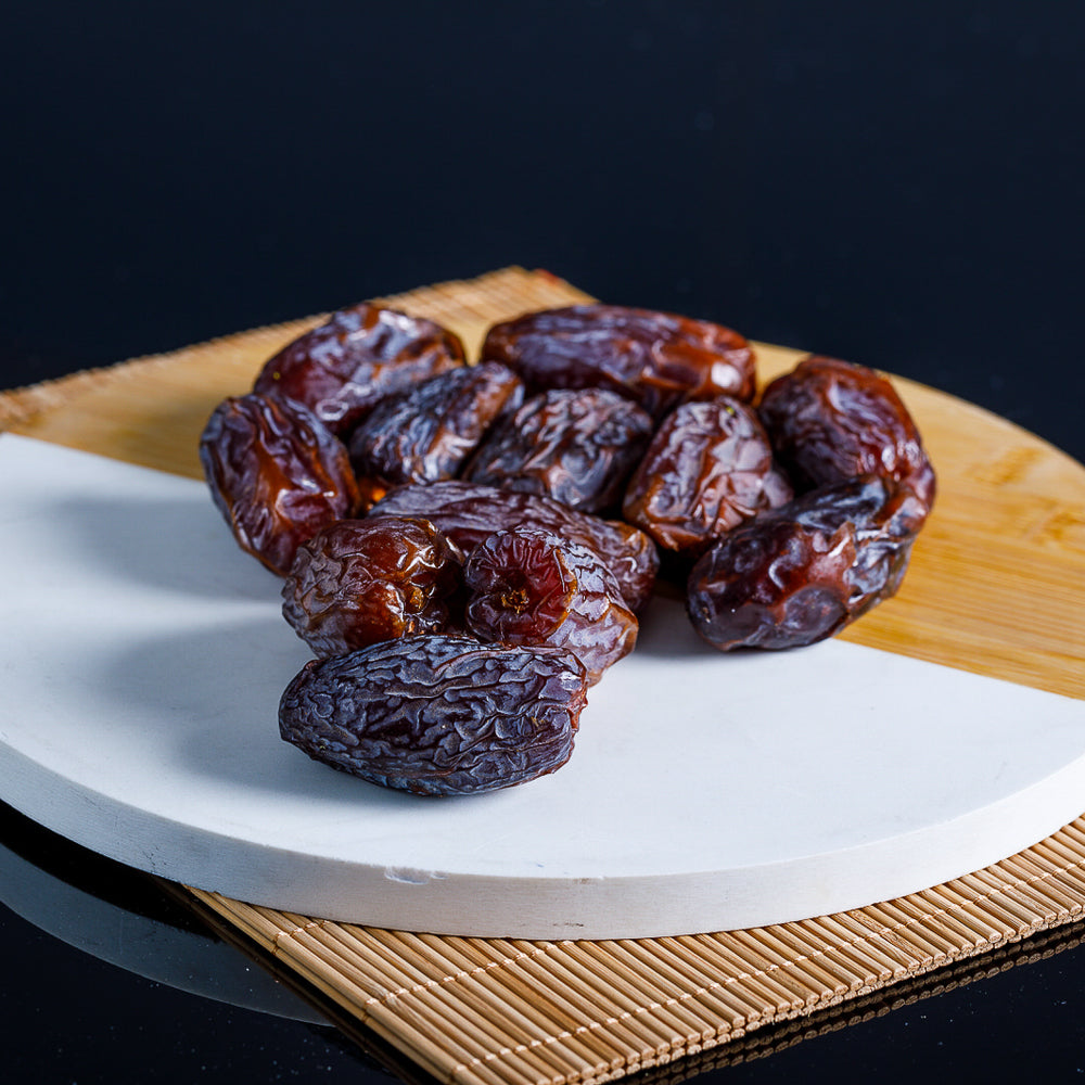 kudüs hurması, doğal kudüs hurması, doğal hurma