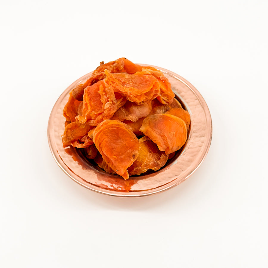 kuru çir kayısı hoşaflık kayısı, çir kayısı