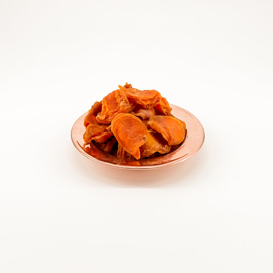 çir kayısı, kuru çir kayısı, kayısı