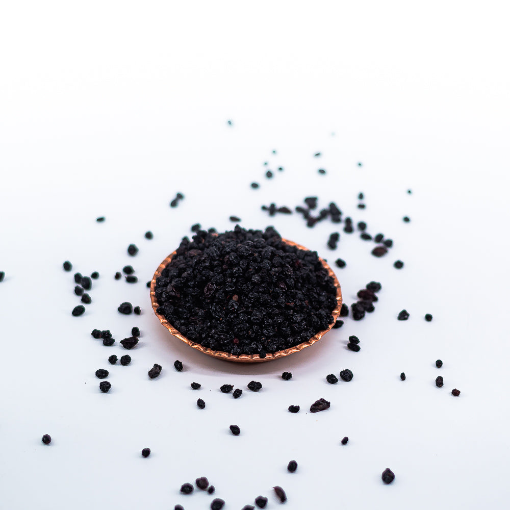 dolmalık kuş üzümü