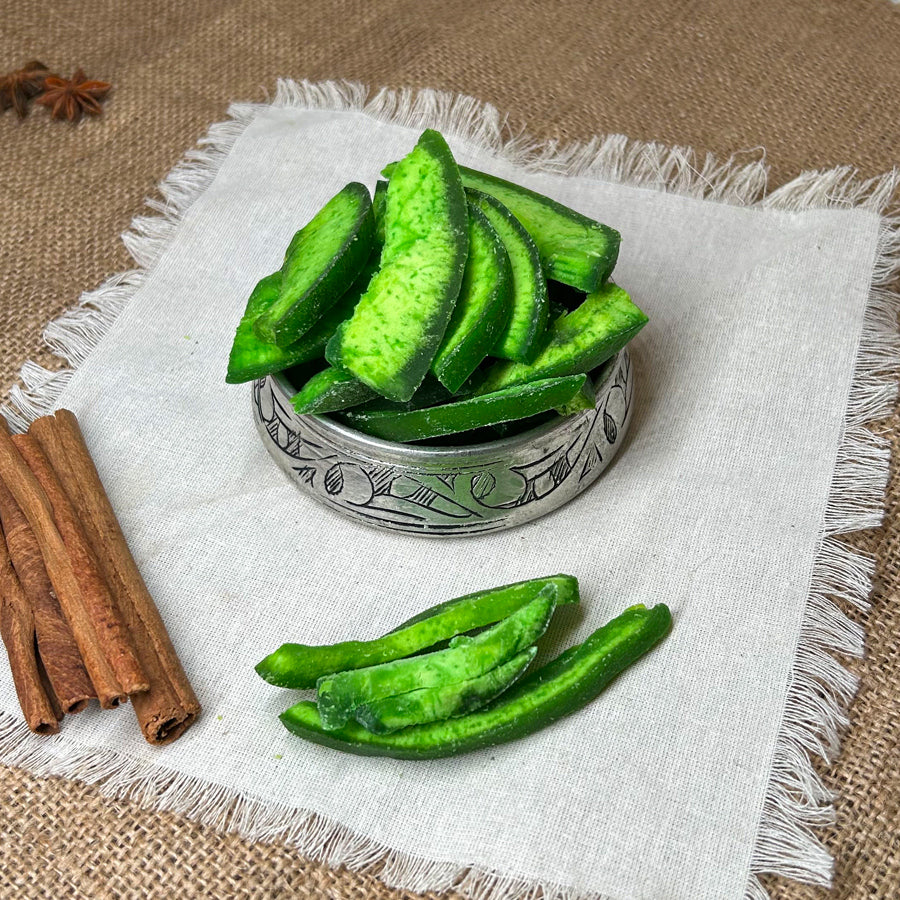 pomelo kurusu kuru meyve