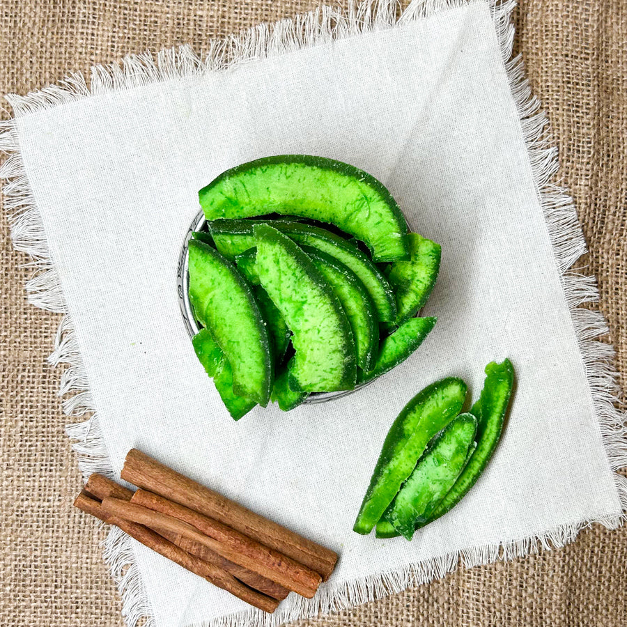 pomelo kurusu ben gurme