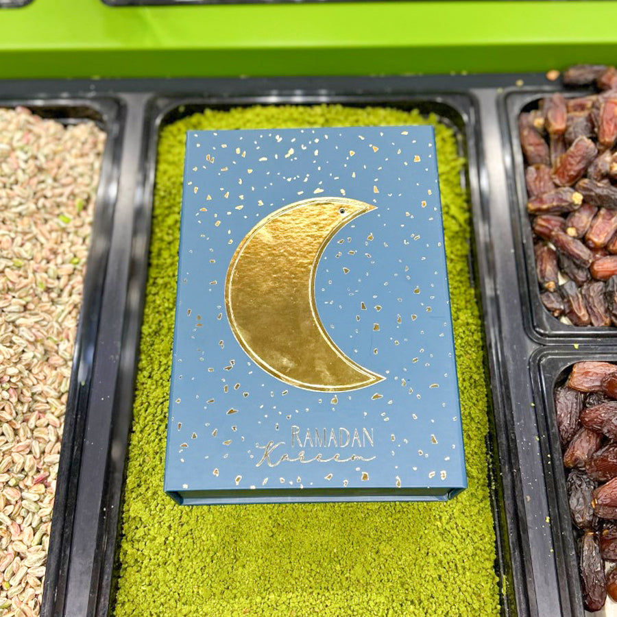 ben gurme kurumsal hediyelik