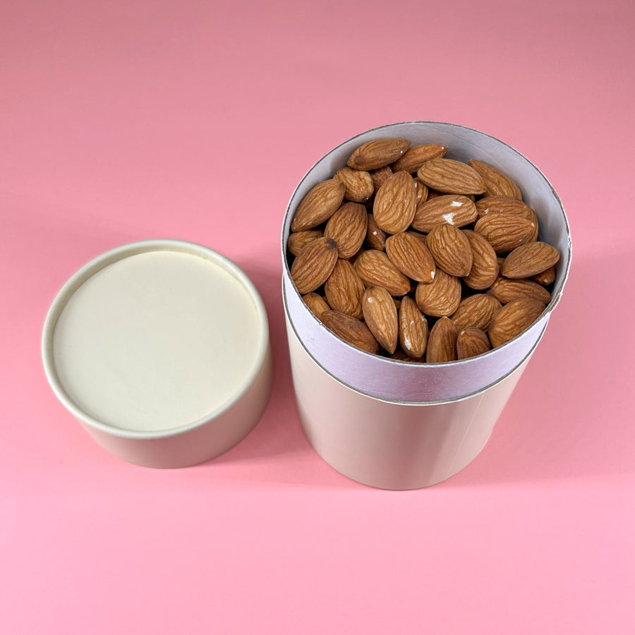 ben gurme hediyelik kuruyemiş