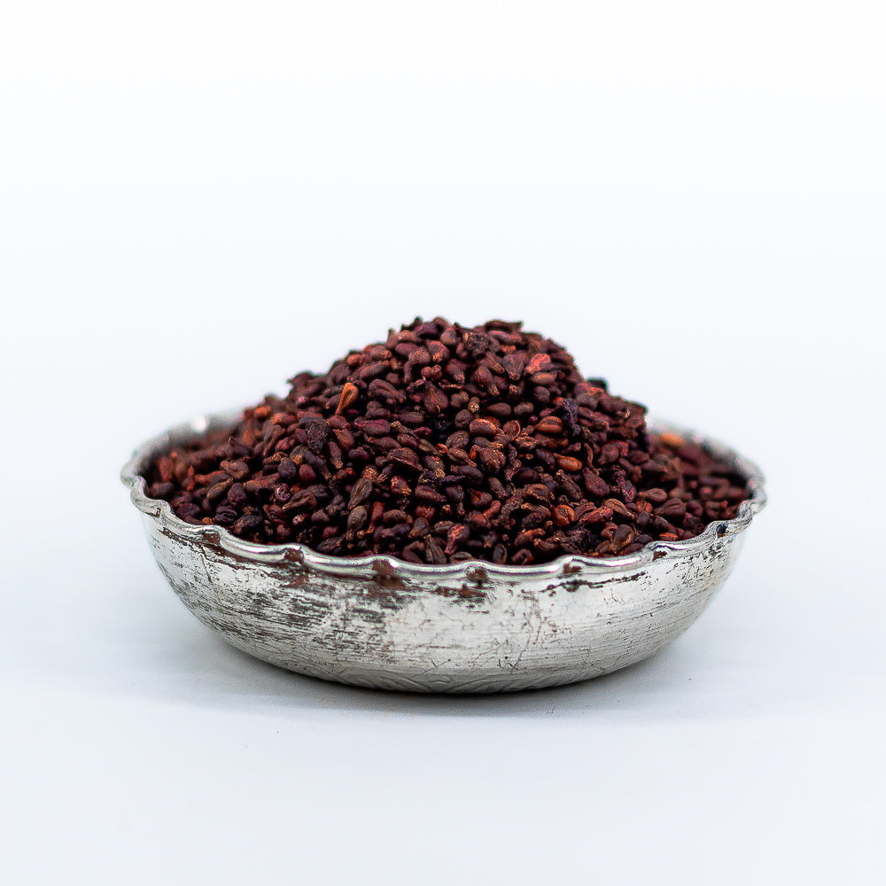 üzüm çekirdeği ben gurme