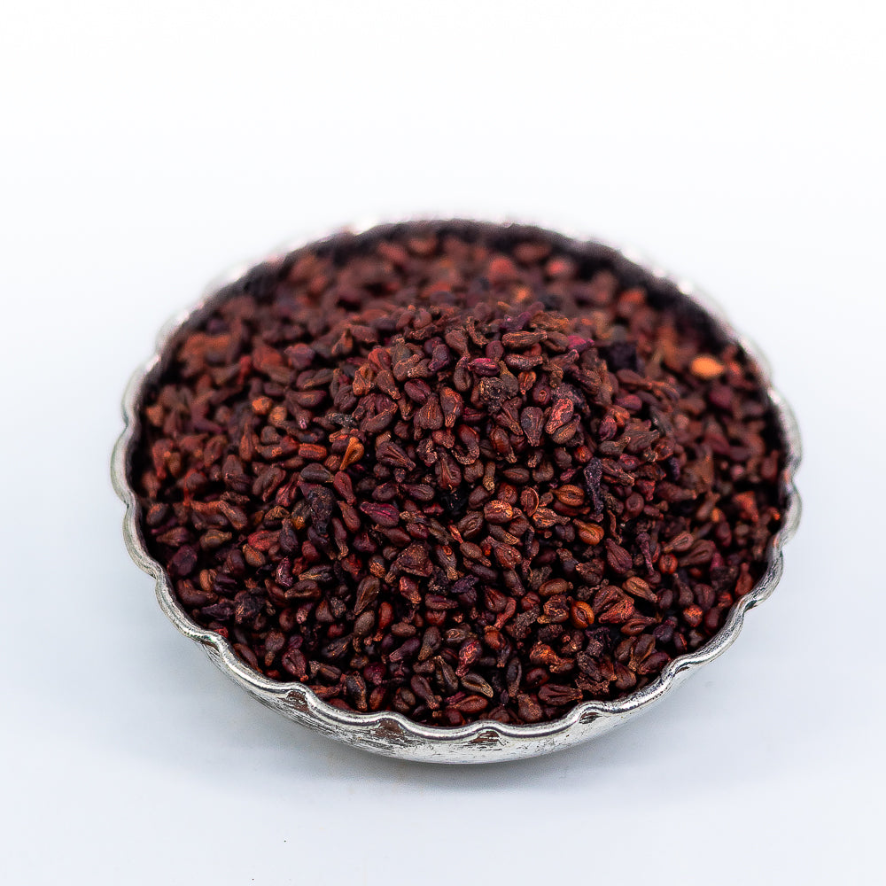 doğal üzüm çekirdeği tane üzüm çekirdeği