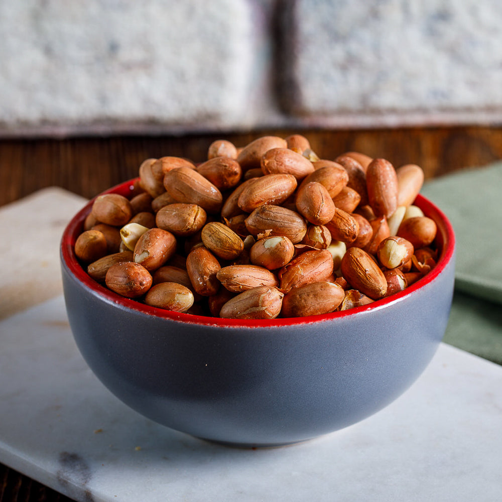 tuzsuz iç yer fıstığı, tuzsuz yer fıstığı ben gurme