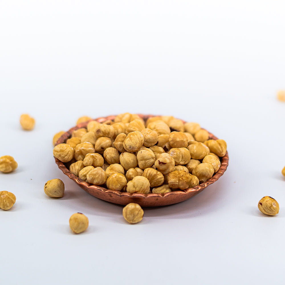 13-15 kalibre karadeniz fındığı