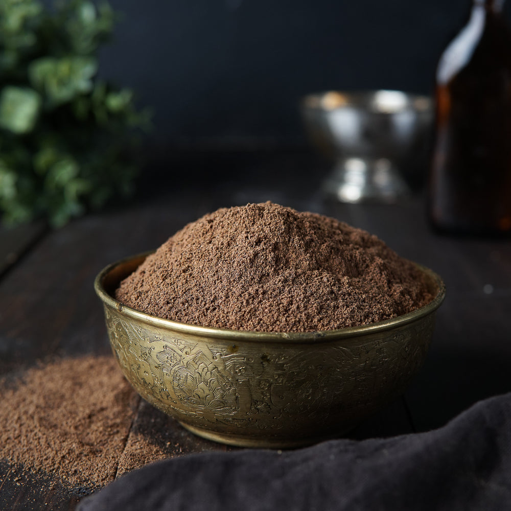 yanibahar baharat ben gurme