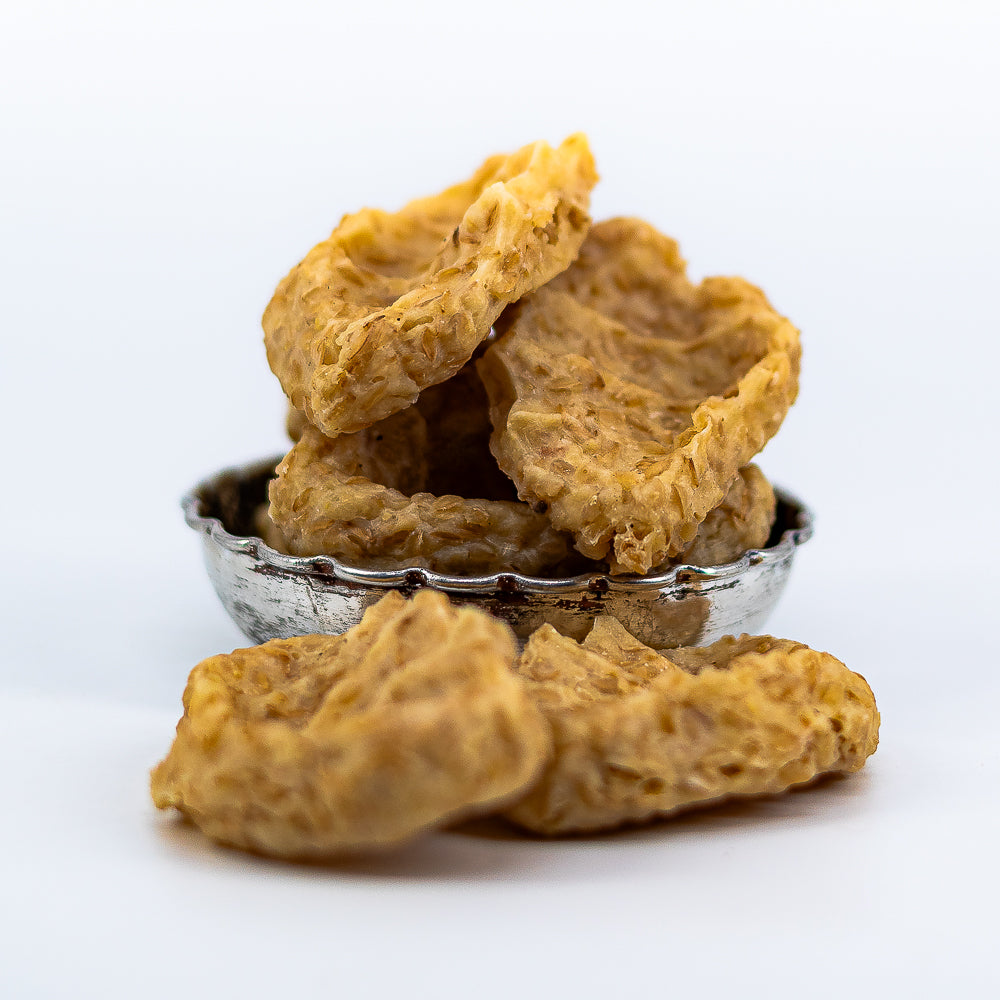 yoğurtlu antep tarhanası