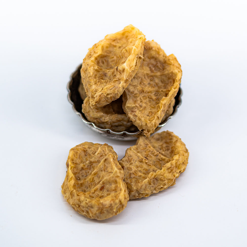 antep tarhanası ben gurme