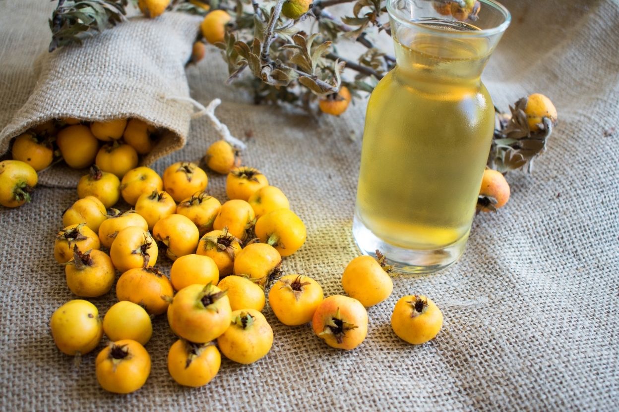 Alıç Sirkesi Neye İyi Gelir? Sirkenin Son Kullanma Tarihi Olur Mu?