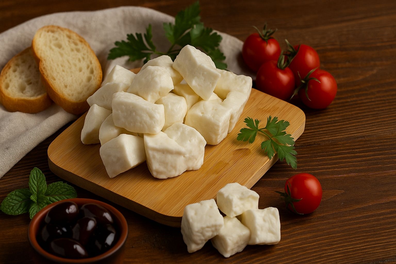 antep peyniri saklama koşulları ben gurme