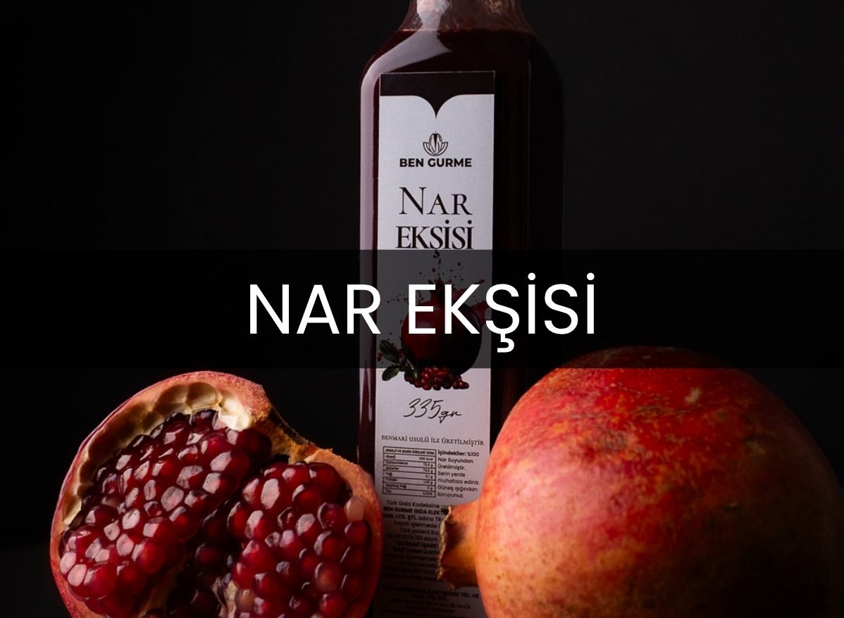 nar ekşisi coğrafi işaretli nar ekşisi oğuzeli nar ekşisi