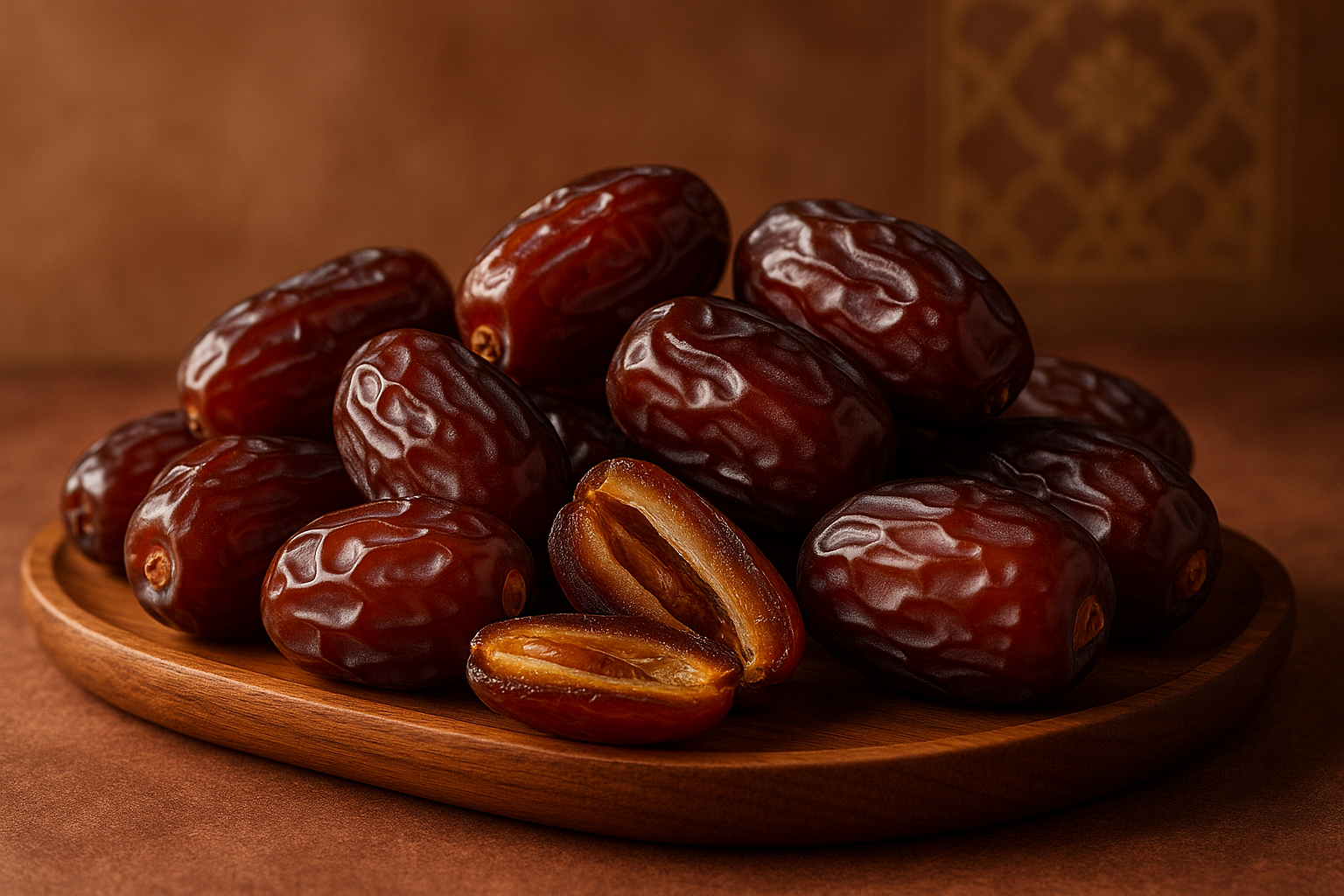 hurma faydaları ben gurme