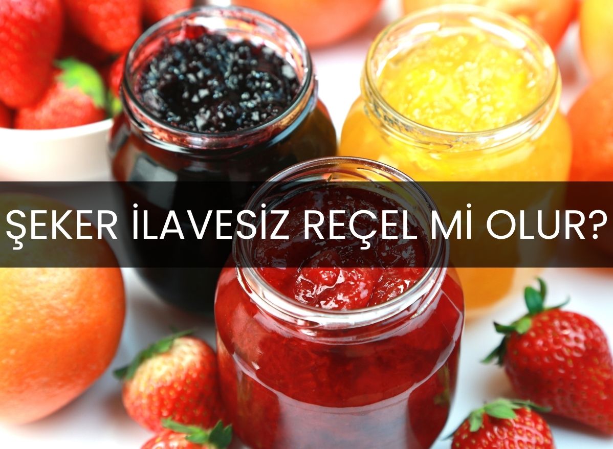 seker-ilavesiz-receller-dogaldan-gelen-tatlilik