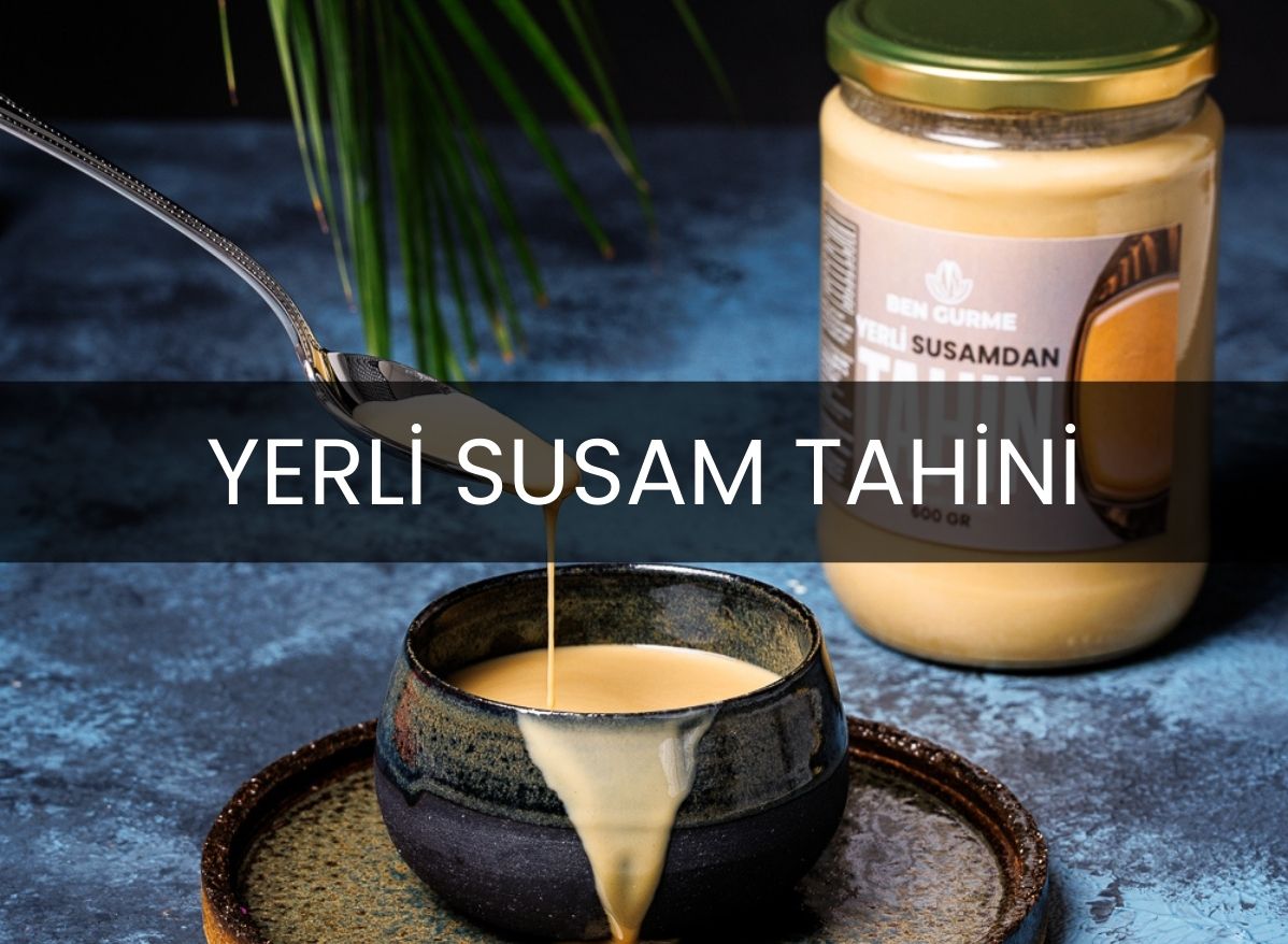 tahin-yerli-susamin-gucuyle-gelen-geleneksel-lezzet-ve-faydalar