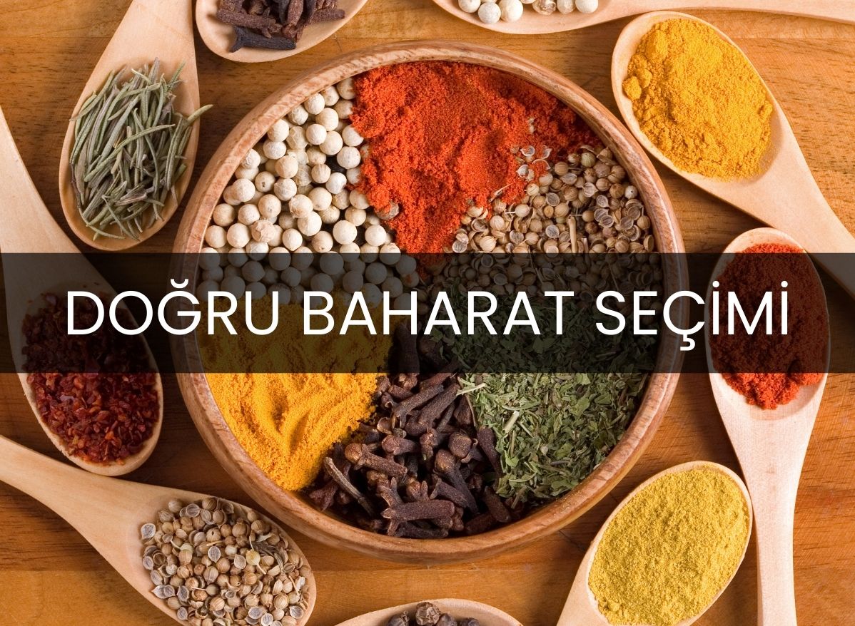 yemege-gore-dogru-baharat-secimi-nasil-yapilir