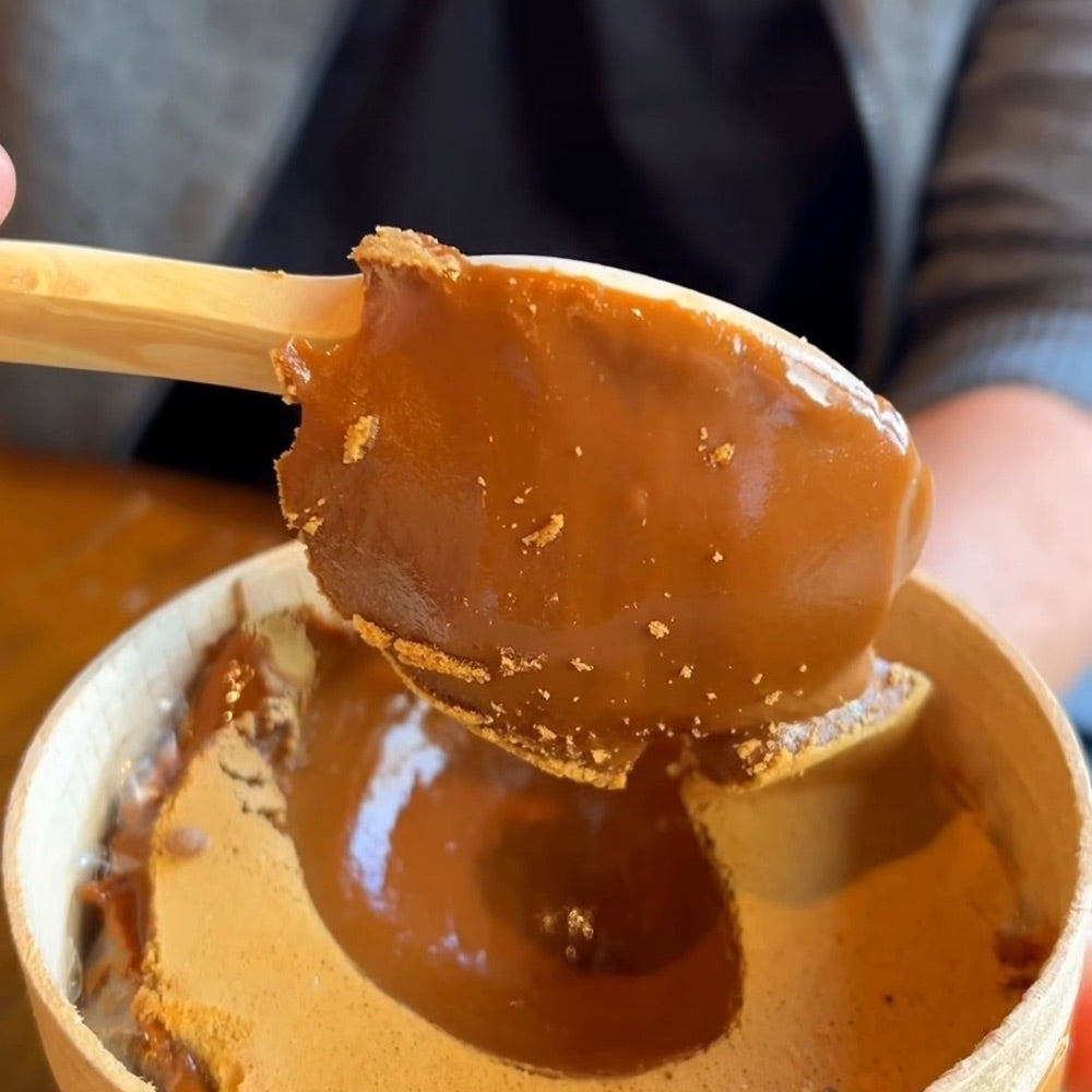 Külek Pekmezi Katı Pekmez