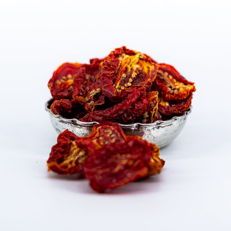 Domates Kurusu