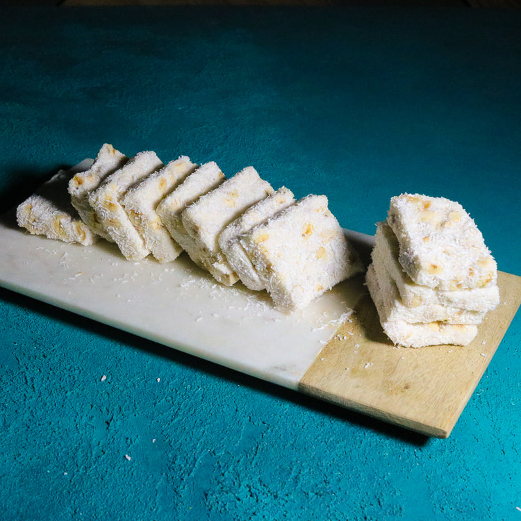 Fındıklı Madonna Lokum