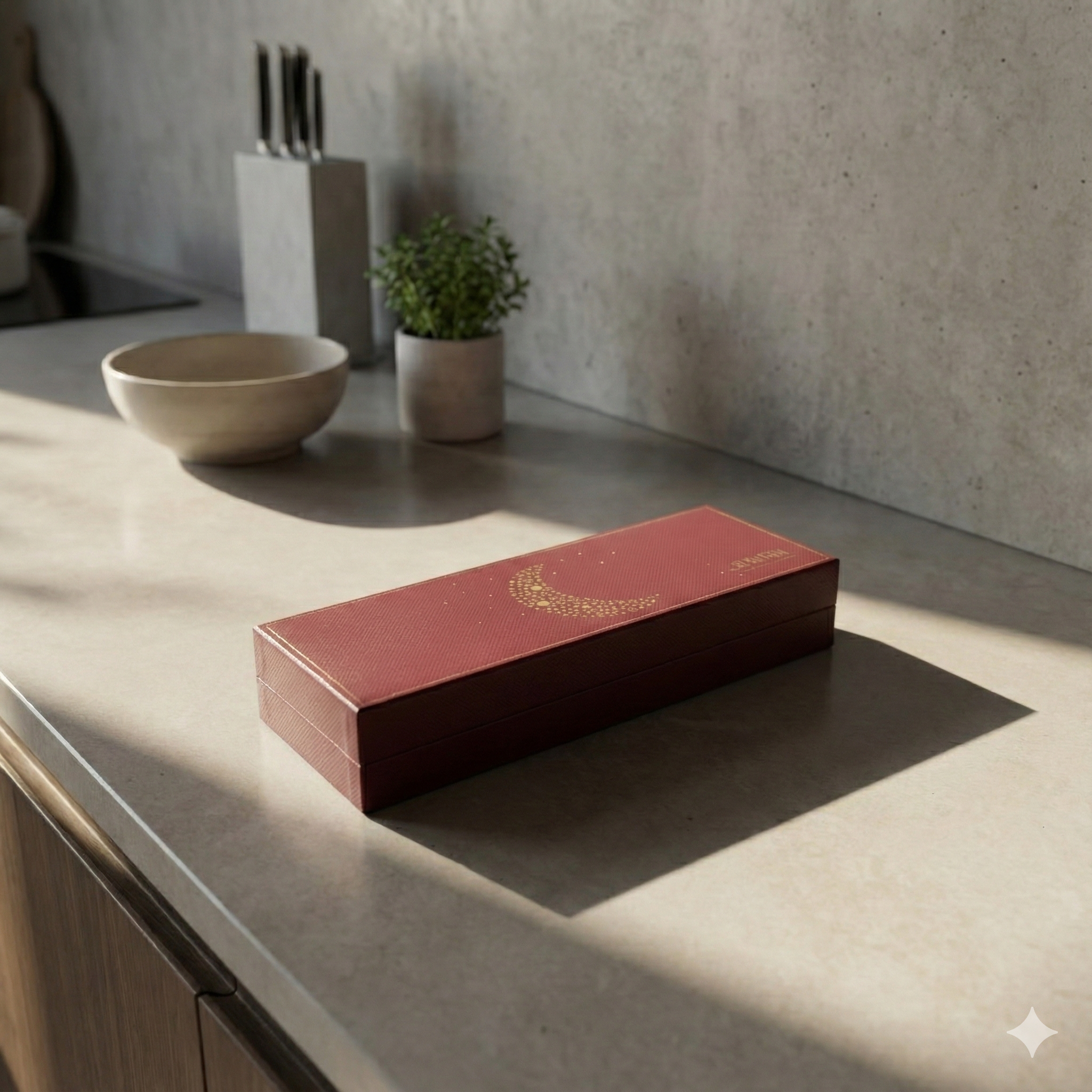 hediyelik karışık sucuk paketi ben gurme